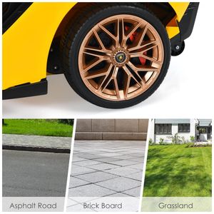 image-e2226c05bbbe49519ac7103cb5d6977a