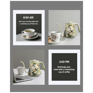 image-992862f4f19249a6b4bf6e2f51771143