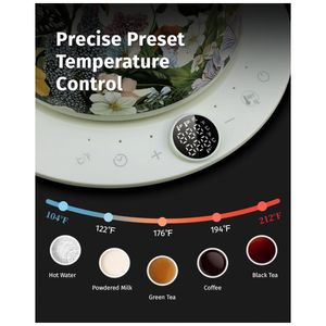 image-02a2fe27462e40559be9e4997b36423b