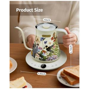 image-07d4193121df4098a8c741c697e04fac