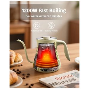 image-d15057b73382466cb77d87adb7e7e3b5