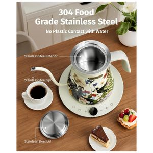 image-ef5e475493f240679d44bf53acde500d