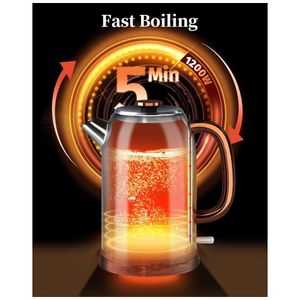 image-96c4f7f5865f4b26a400e3aafbef11d1