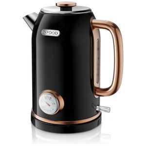 image-66eb34d4c42b42118ca724de3388fc30