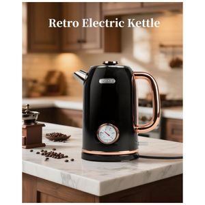 image-df125a79c94a4e6384b8677e950bc064