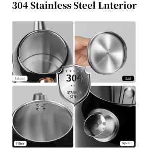 image-d089e07e61064f7e8a295022c5d7149c