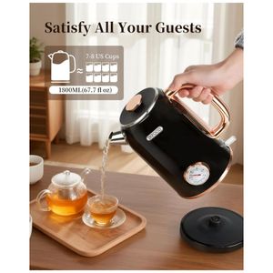 image-4716d3dcad1846ddad4fa7926d35fe7a