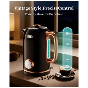 image-15655703226f45cd854c0ab6988b7c96