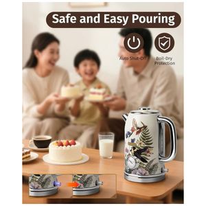 image-80c8008b98b04518bc0d1baea298b44d