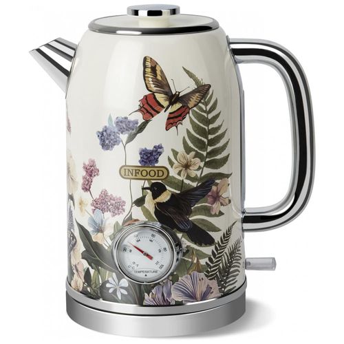 image-02e3c853da4c4a9c813ef0c0e928b3da image-02e3c853da4c4a9c813ef0c0e928b3da