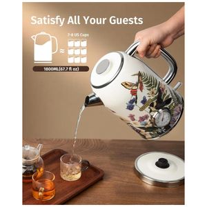 image-bc12f71cee2f4c80a27958f4df5ff25e