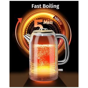 image-a29d226c0f764b778d63a6036ea9e960