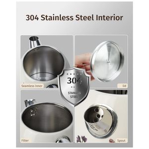 image-aad3914e797f43ee8439b382ba50c00a