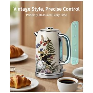 image-836cbdef05934781bbcd1e630f3f9780