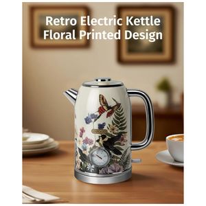 image-14172935a68b4e3d9ec4a2195fd6ef7f