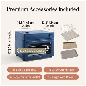 image-f166857f778b4bfe9faa30c36d19e366