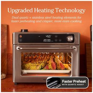 image-6744b937212846b4aba12fd9a1be2087