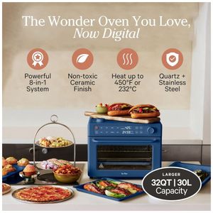 image-5e4fb72370d84d3ca1ed71b53cb051bd