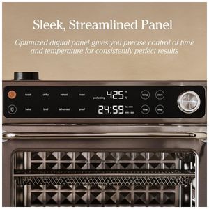 image-c54d0f267d954d0f8850f118eb9291b5