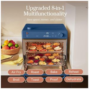 image-dc3110f9b76f47febadb22f7849ec738