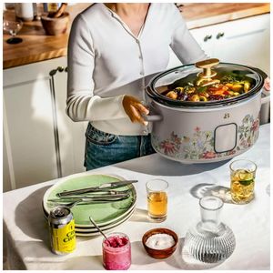 image-feb6dc74184e4e4aba5fe639350138f2