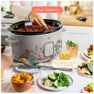 image-fbd20103c2be46ee88e306c98d093ebf