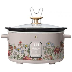 image-7ffa6c12961a4a31957e8313f848d2f1