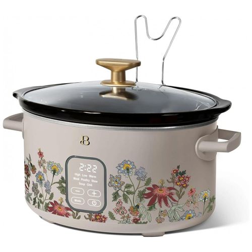 image-0b4da29d3cd445109b04b9dc113d3754