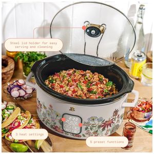 image-83c3642def4c4bbe9d8c8936d08805ca