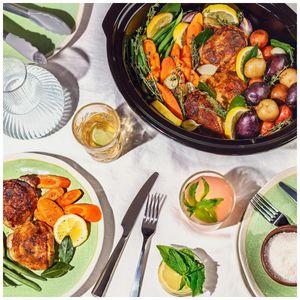 image-581ccb123ad945e595ad3263773f4097