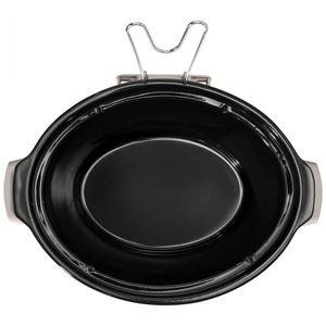 image-1f16bec85a314220a45a904f141adbd3