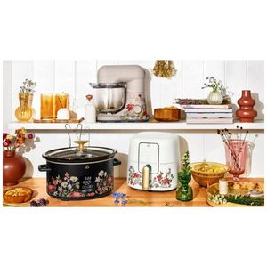 image-6f38507f455640f58e0a1c726d7ecb01