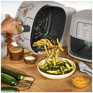 image-381d4eccaba6413caa427a8b8dd96d99