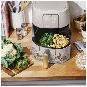 image-266d71a2599147c2915f9a17c261426a