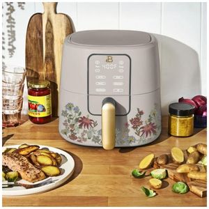 image-d16032af663447ae979e284f7123e47f