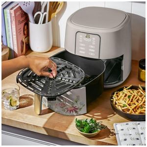 image-a7daeba7a0cc4fc2ba34bf07639489b9