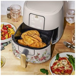 image-e36ee2e4d31149858aa4656661186ed4