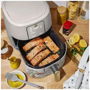 image-3e55d9ed407d41219b7a8529fb24f36e