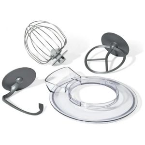 image-7d81418a9caf473998f1b91e177826bb