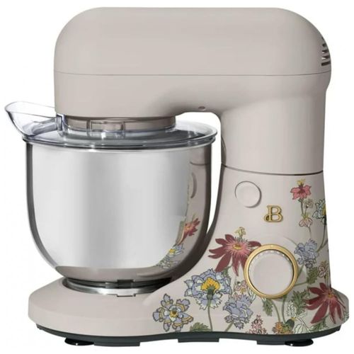 image-797f1431958745d8bbe60d17a104e8c2