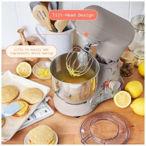 image-74e0fa7ee9c242f6a50a7c79d172d78a