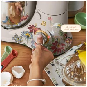 image-d01368c5e1cb4c0fb5169f87f59ab34f