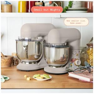 image-b106ec49a8694653b7feee357d9af75a