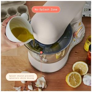 image-90ee44d58afc45efb556ad6df7eccb70