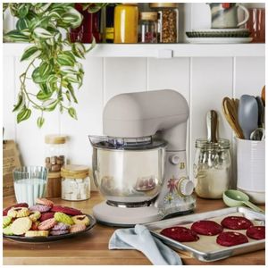 image-e888c9d76883460897232822570fc14a