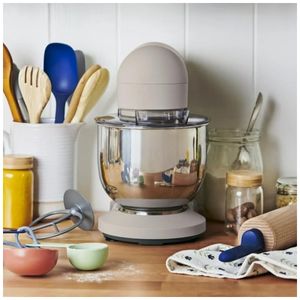 image-3eaa63a1b62f4fe6af3eca56642105f0