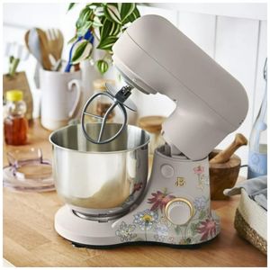 image-4c224618687747a59bf1fc176ea72565