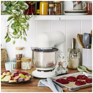 image-ccfab676187048dcb997cd38352ce3ab