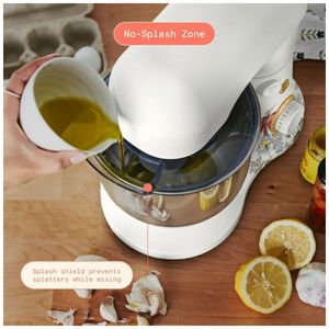 image-12d9cdfa8b00498f97bbca081ecdf6f5