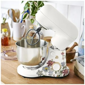 image-7d26c690327f477fb608102e35e42939